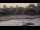 Webcam in Andernos-les-Bains, 10.2 km