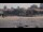 Webcam in Andernos-les-Bains, 6.7 km entfernt