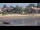 Webcam in Andernos-les-Bains, 4 mi away