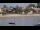 Webcam in Andernos-les-Bains, 6.7 km entfernt