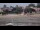 Webcam in Andernos-les-Bains, 10.2 km entfernt