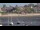 Webcam in Andernos-les-Bains, 0 mi away