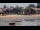 Webcam in Andernos-les-Bains, 0 mi away