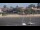 Webcam in Andernos-les-Bains, 6.7 km