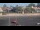 Webcam in Andernos-les-Bains, 2.5 mi away