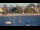 Webcam in Andernos-les-Bains, 6.7 km