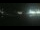 Webcam in Andernos-les-Bains, 6.7 km