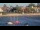 Webcam in Andernos-les-Bains, 6.7 km