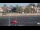 Webcam in Andernos-les-Bains, 6.7 km
