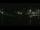 Webcam in Andernos-les-Bains, 10.2 km entfernt