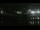Webcam in Andernos-les-Bains, 4 mi away