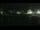 Webcam in Andernos-les-Bains, 10.2 km
