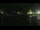 Webcam in Andernos-les-Bains, 0 km