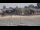 Webcam in Andernos-les-Bains, 0 km