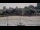 Webcam in Andernos-les-Bains, 10.2 km