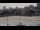Webcam in Andernos-les-Bains, 0 km