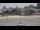 Webcam in Andernos-les-Bains, 6.7 km