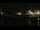 Webcam in Andernos-les-Bains, 6.7 km