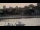 Webcam in Andernos-les-Bains, 10.2 km
