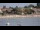 Webcam in Andernos-les-Bains, 10.2 km