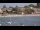 Webcam in Andernos-les-Bains, 0 km