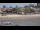 Webcam in Andernos-les-Bains, 4 mi away