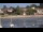 Webcam in Andernos-les-Bains, 0 km