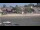 Webcam in Andernos-les-Bains, 0 mi away