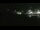 Webcam in Andernos-les-Bains, 4 mi away