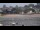 Webcam in Andernos-les-Bains, 10.2 km entfernt
