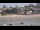 Webcam in Andernos-les-Bains, 10.2 km