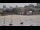 Webcam in Andernos-les-Bains, 10.2 km