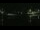 Webcam in Andernos-les-Bains, 2.5 mi away