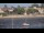 Webcam in Andernos-les-Bains, 6.7 km entfernt