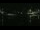 Webcam in Andernos-les-Bains, 0 mi away