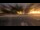 Webcam in Andernos-les-Bains, 0 km entfernt