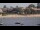 Webcam in Andernos-les-Bains, 0 km entfernt