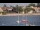 Webcam in Andernos-les-Bains, 10.2 km entfernt