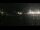 Webcam in Andernos-les-Bains, 4 mi away