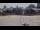 Webcam in Andernos-les-Bains, 10.2 km