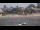 Webcam in Andernos-les-Bains, 0 km
