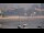 Webcam in Andernos-les-Bains, 0 km