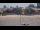 Webcam in Andernos-les-Bains, 10.2 km