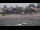 Webcam in Andernos-les-Bains, 10.2 km