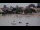Webcam in Andernos-les-Bains, 10.2 km