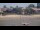 Webcam in Andernos-les-Bains, 0 km