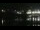 Webcam in Andernos-les-Bains, 10.2 km