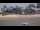 Webcam in Andernos-les-Bains, 0 km