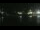 Webcam in Andernos-les-Bains, 10.2 km entfernt
