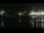 Webcam in Andernos-les-Bains, 0 km
